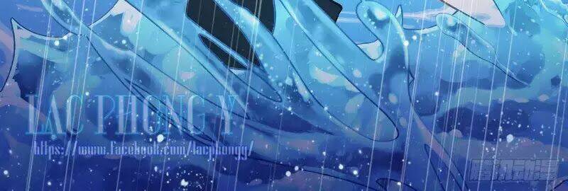 anh đứng ở trong trái tim em chapter 2 16