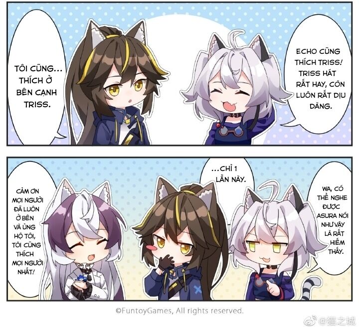 cat planet chapter 44 3