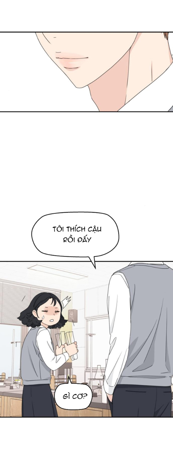 sam yi tái sinh chapter 4.1 6