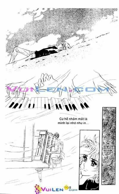 giảm cân để yêu chapter 7 68