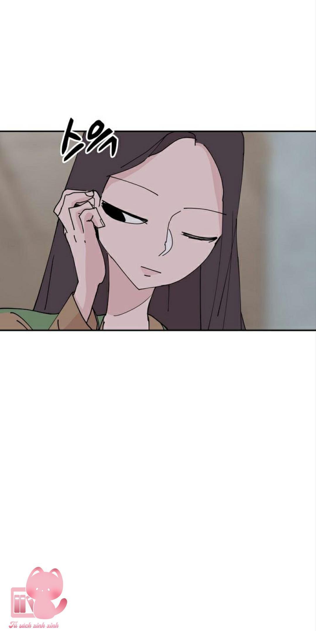 yêu không hồi kết chapter 29 35