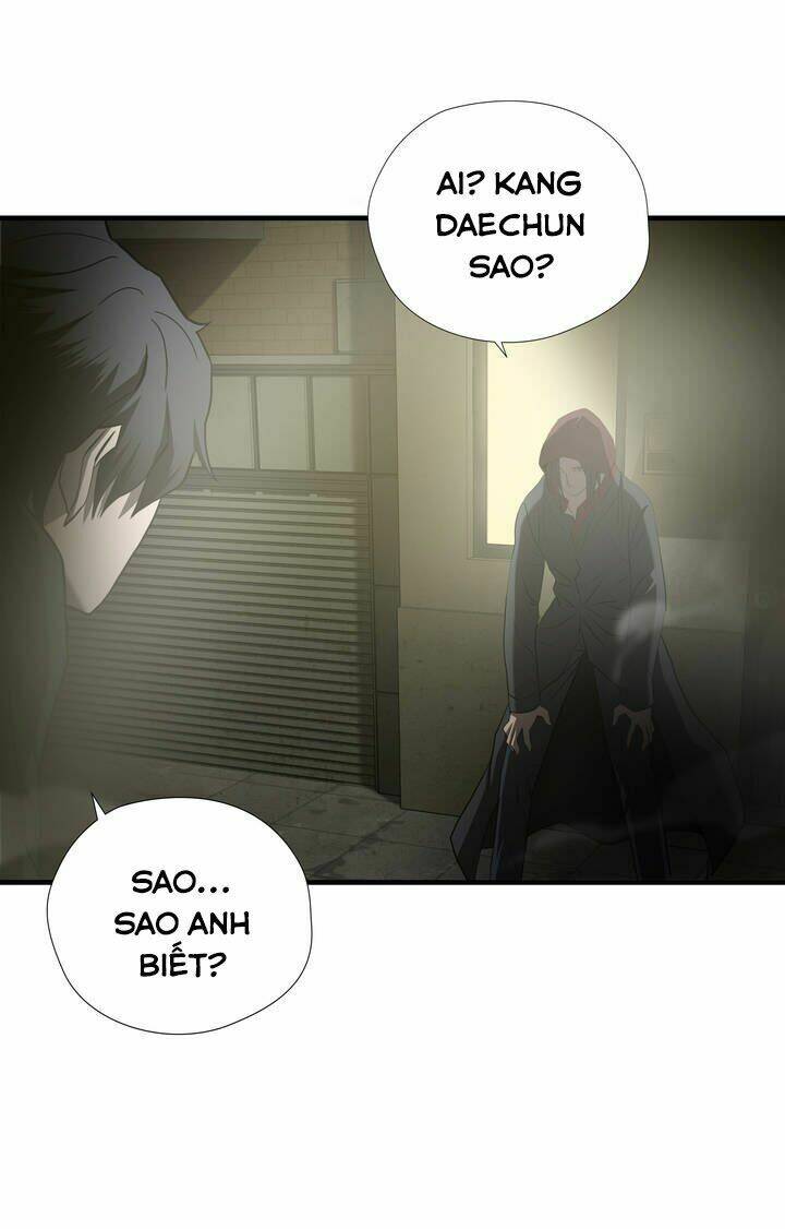 kẻ bị ruồng bỏ chapter 44 29