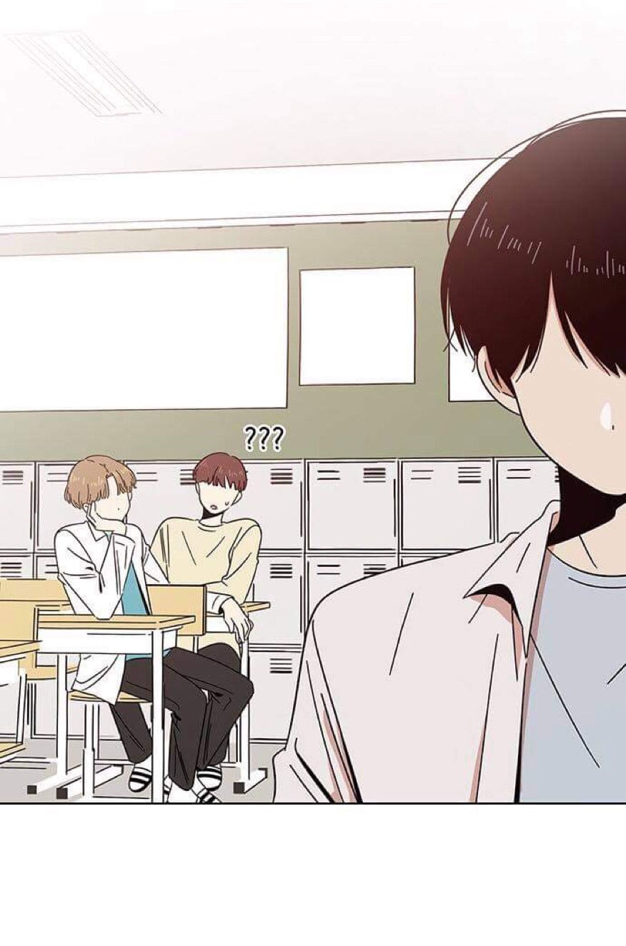 mùa hoa nở rộ chapter 13 76