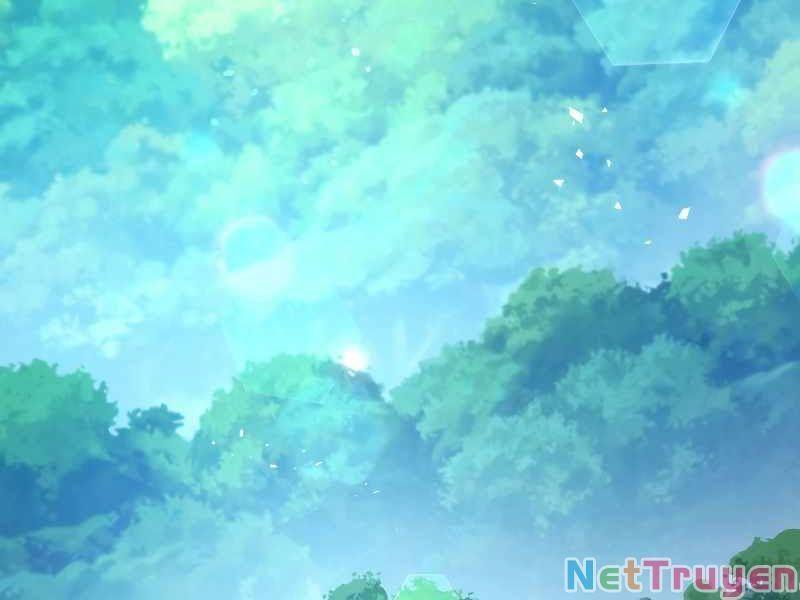 the live chapter 84 113