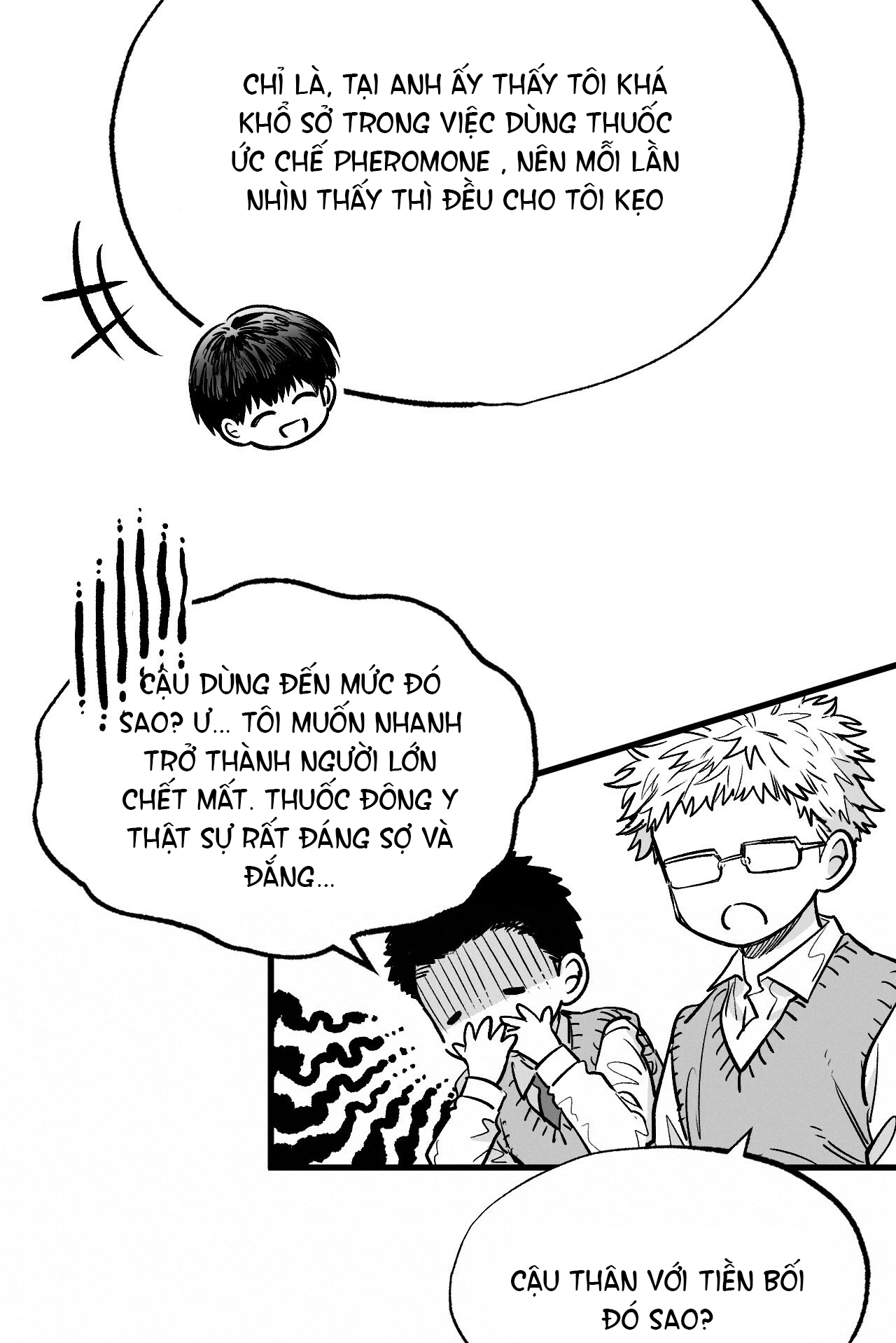 Tỷ Lệ Xác Suất chapter 3.2 - Trang 30