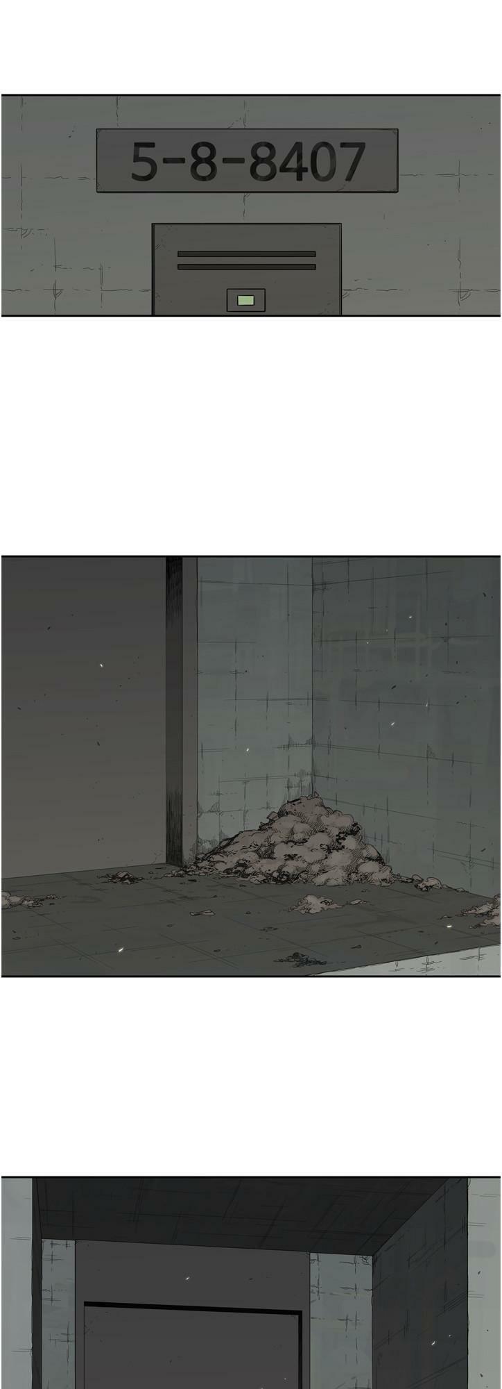 anh shipper may mắn chapter 10 20