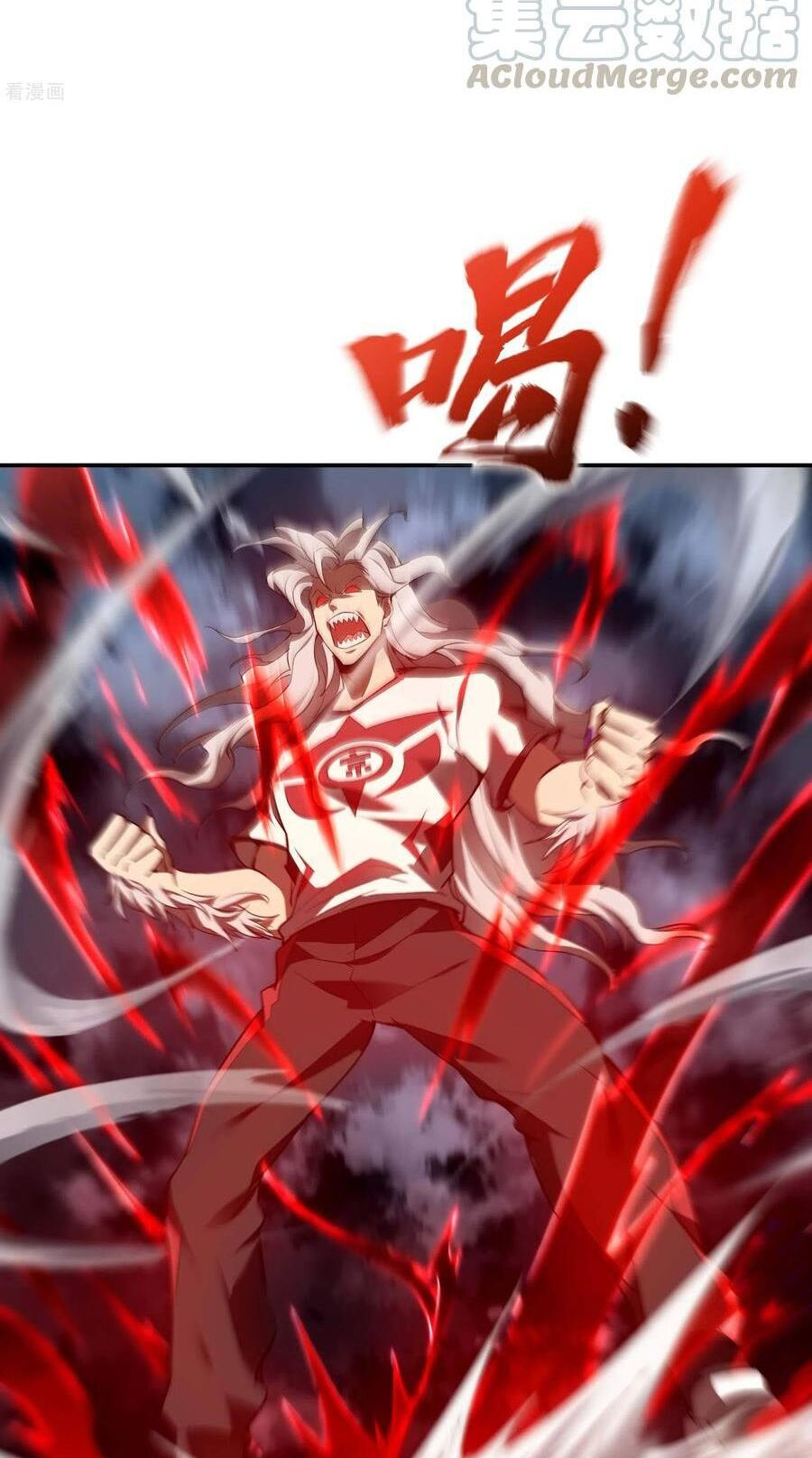 đệ nhất người ở rể chapter 56 34