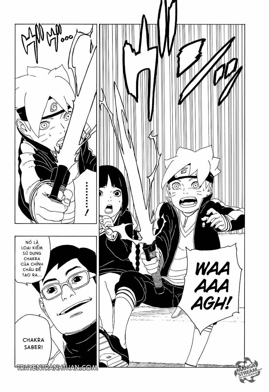 uzumaki boruto chapter 18.2 11