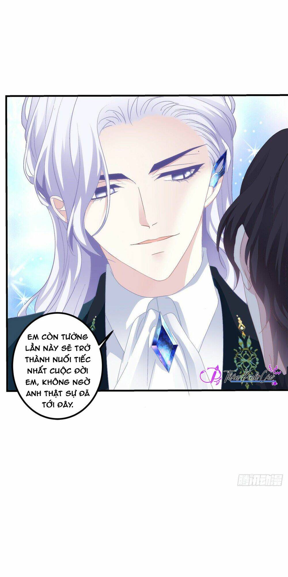 toàn bộ nắm trong tay chapter 104 15