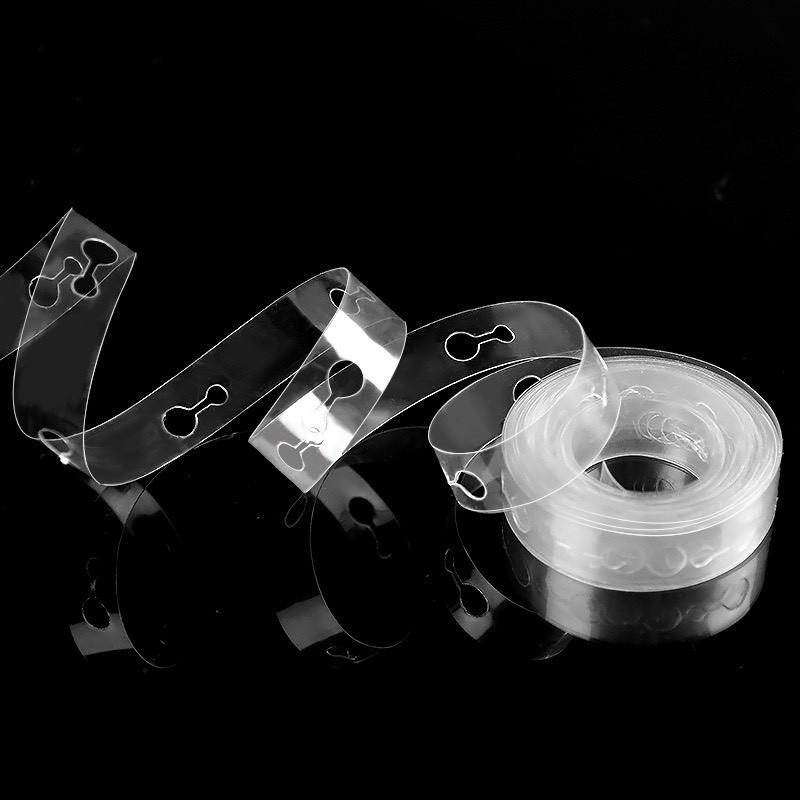 Cuộn dây kết nối bong bóng làm cổng