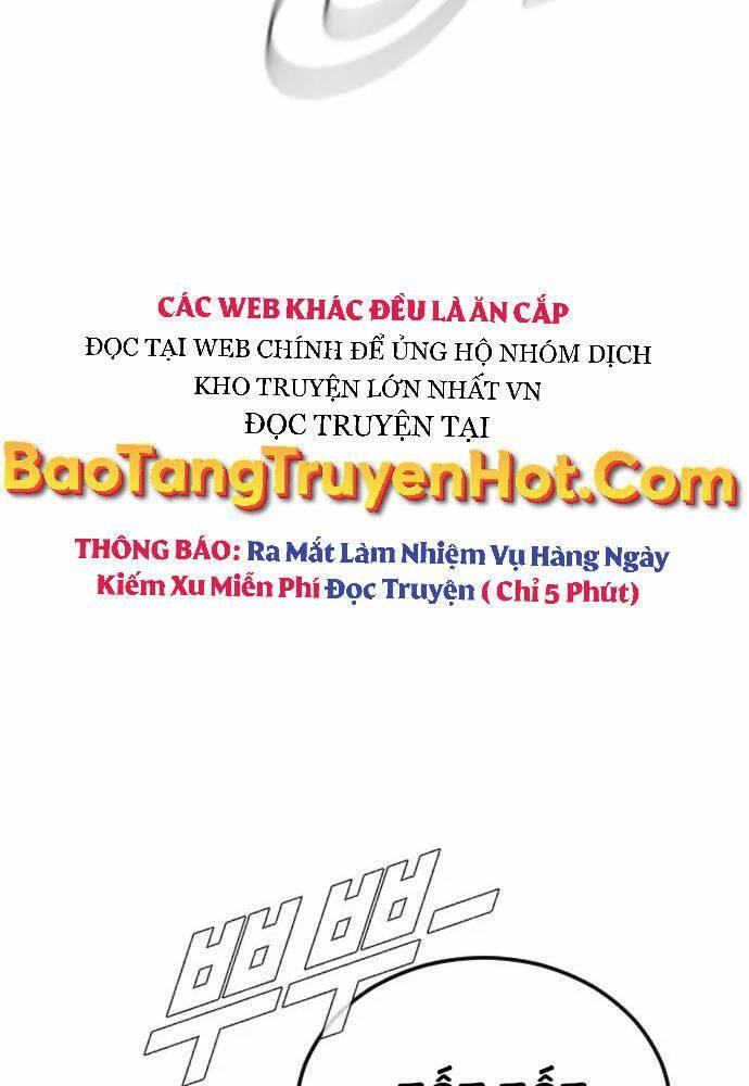 đặc vụ kim chapter 53 54