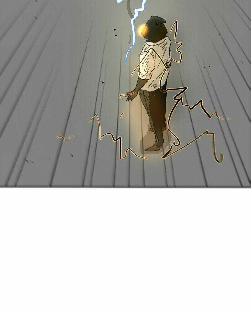 Thế Giới Không Hoàn Hảo Chapter 155 72