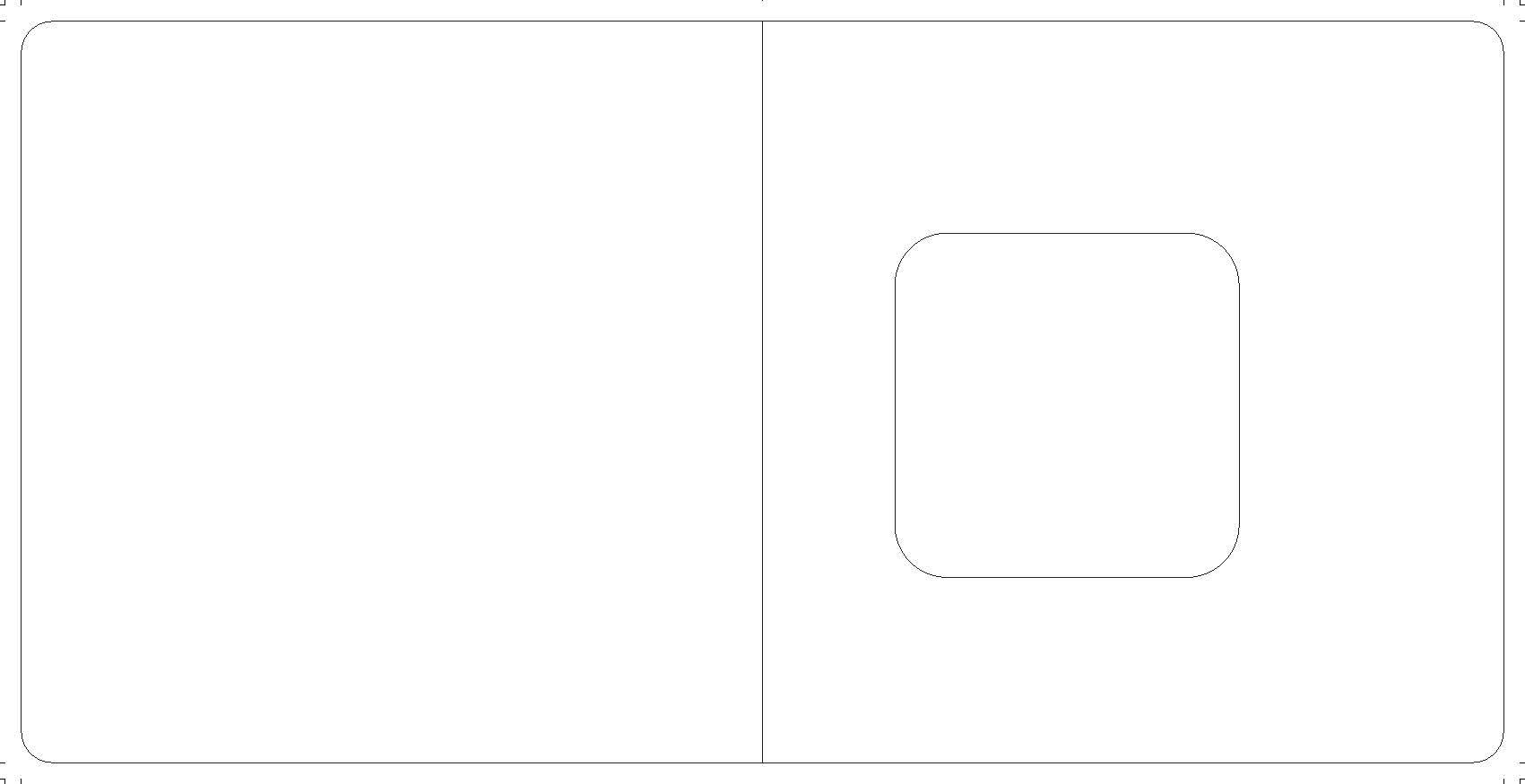 Sách - Dtpbooks - Chíp chíp! Ai vậy nhỉ? - Chơi cùng Gà con Piyo! (Mới) - Sách có khuôn cắt và gương