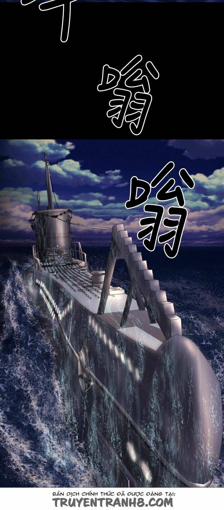 balance chapter 4 37