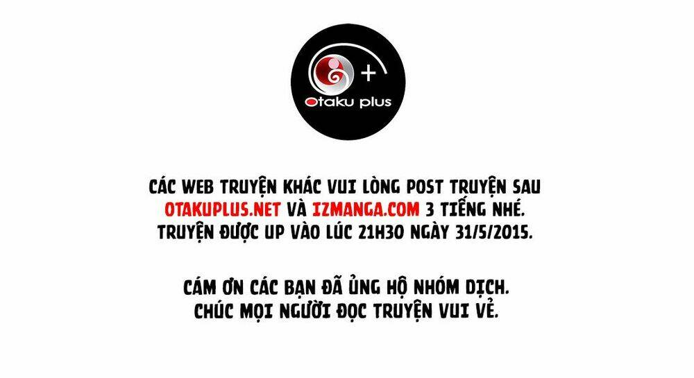 yamada và thất đại ma nữ chapter 160 1