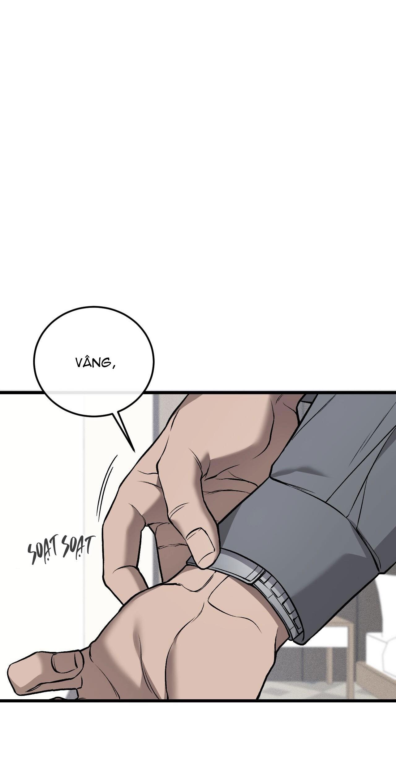 xx đê tiện chapter 12 30