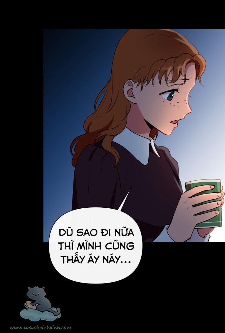 công nương khế ước của gia tộc công tước quái vật chapter 19 31