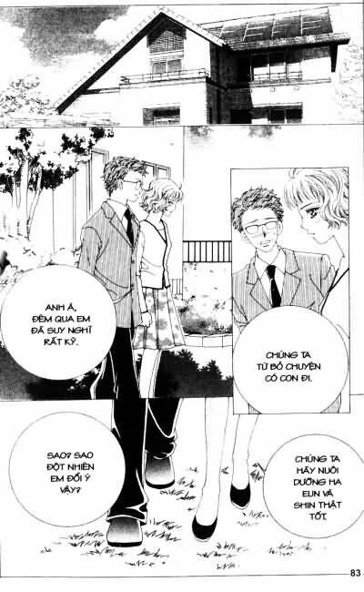 forbidden kiss chapter 53 4