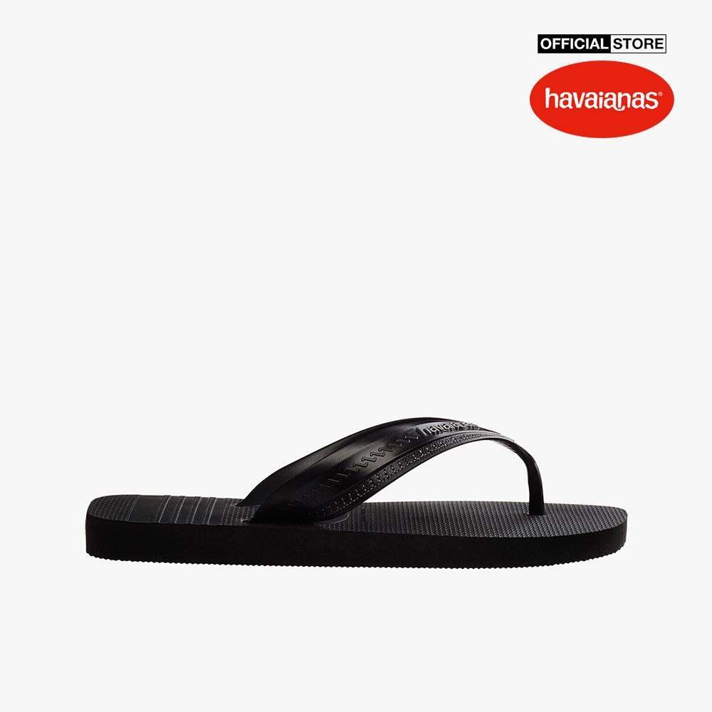HAVAIANAS - Dép kẹp nam Hybrid BE 4145752-0