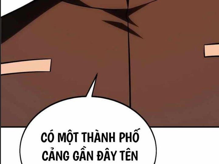 ám sát tuyển thủ học viện chapter 26 91