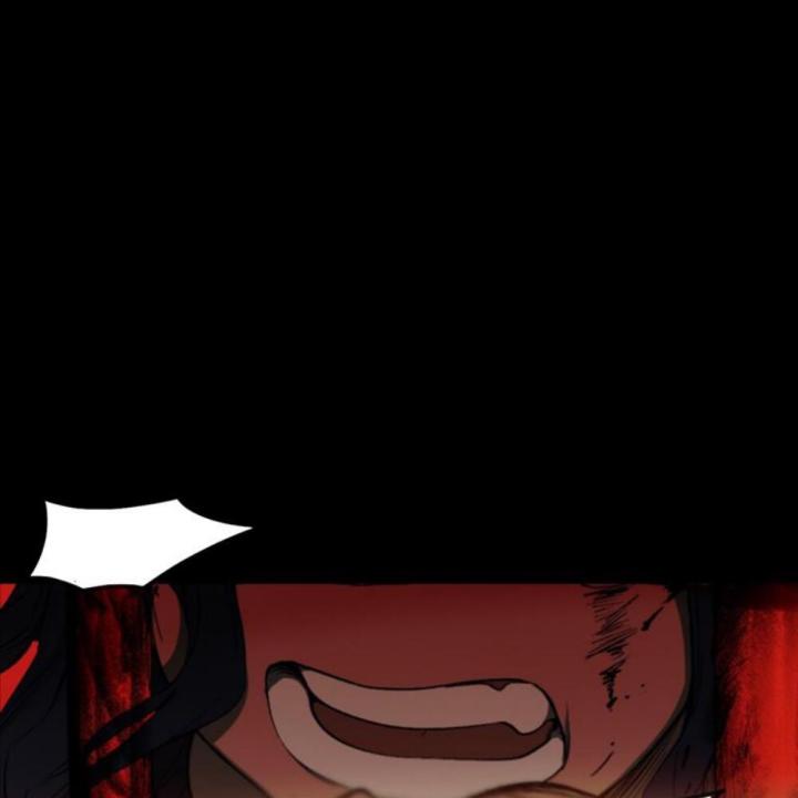 truyện cổ tích trong lòng mèo chapter 0 87