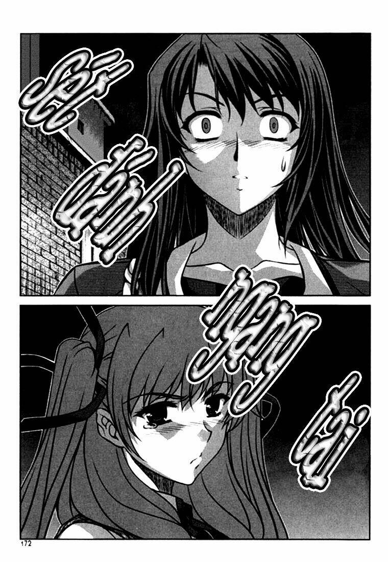 unbalance x unbalance chapter 23 26