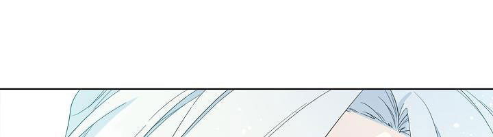 tôi là mẹ kế của nam chính chapter 67.1 454