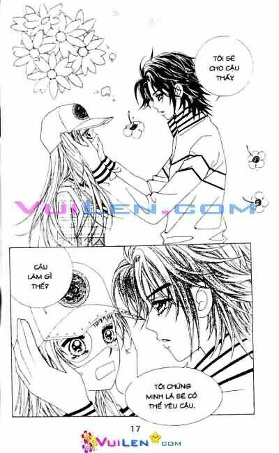 sâu trong ánh mắt chapter 25 18