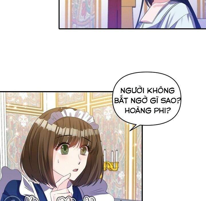 người chồng bạo chúa của tôi đã thay đổi chapter 24 14