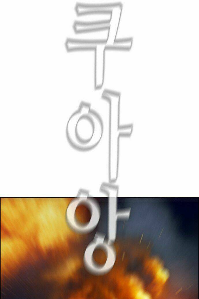 nạn nhân hồi sinh chapter 19 41