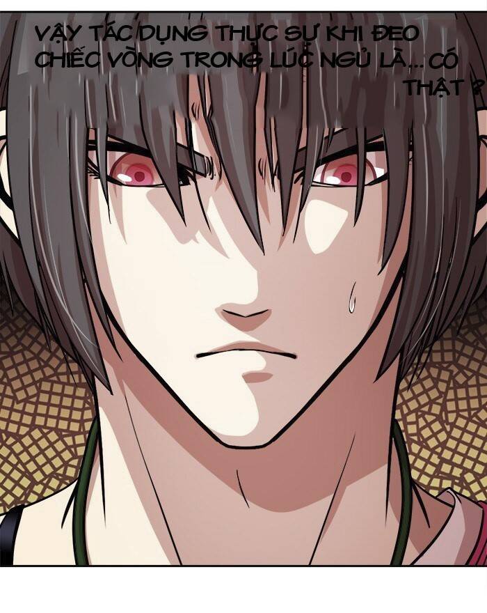 change (jinyuan) ss2 chapter 42 57