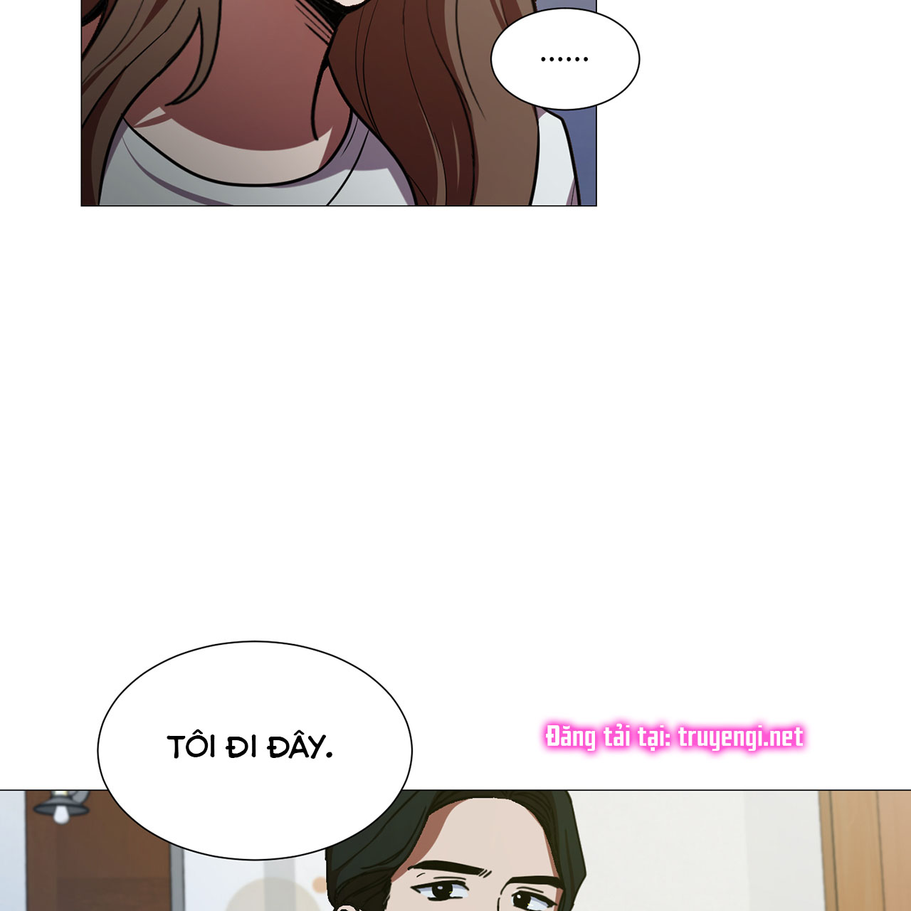 one more time chapter 10 27