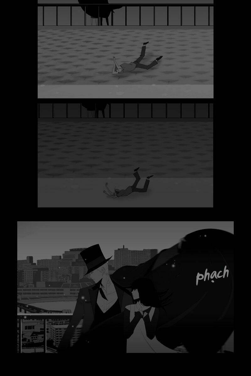 bạn có tin vào ma thuật? chapter 22 12