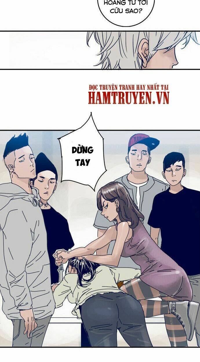 blade notes chapter 13 42