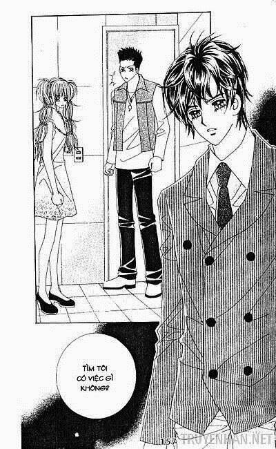lãng tử chapter 2 157