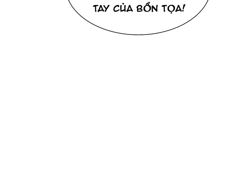 Sư Tôn: Nghịch Đồ Này Mới Không Phải Là Thánh Tử chapter 93 40