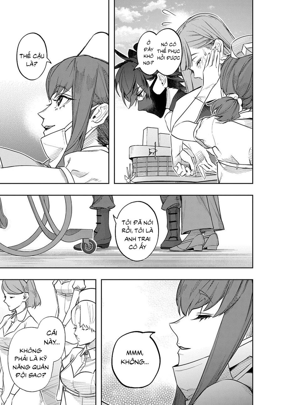 the kingdom of ruin chapter 38.1 9