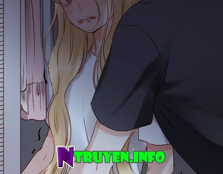 lượm được 1 tiểu hồ ly chapter 37 20