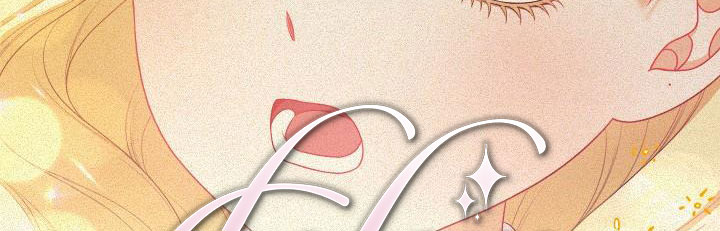 ác nữ đảo ngược đồng hồ cát chapter 108 298