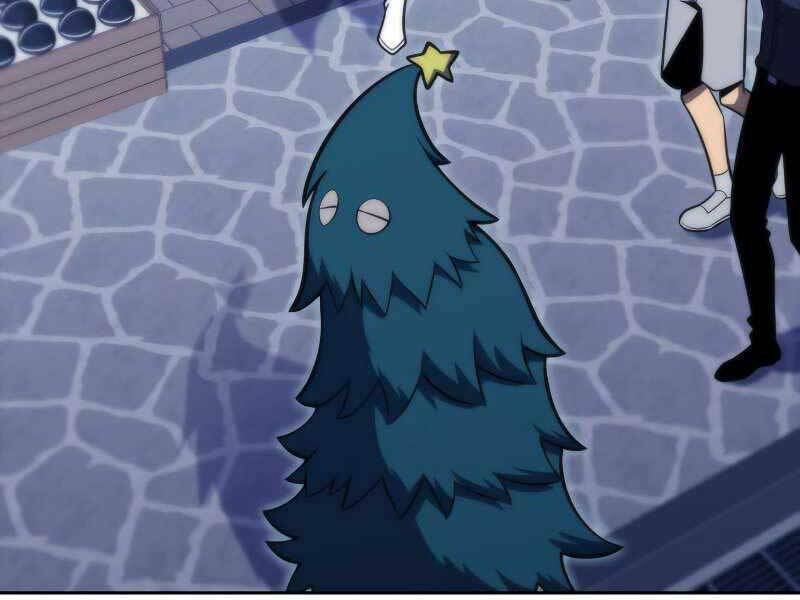 kẻ thách đấu chapter 44 58