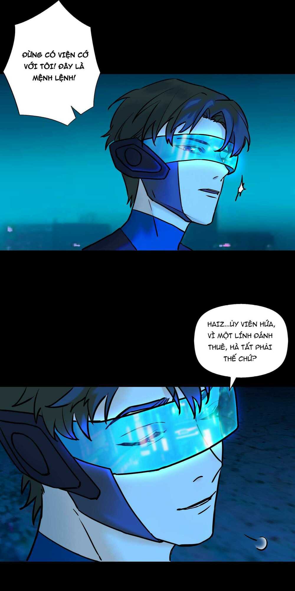 ta là hacker thiên đạo chapter 1 55