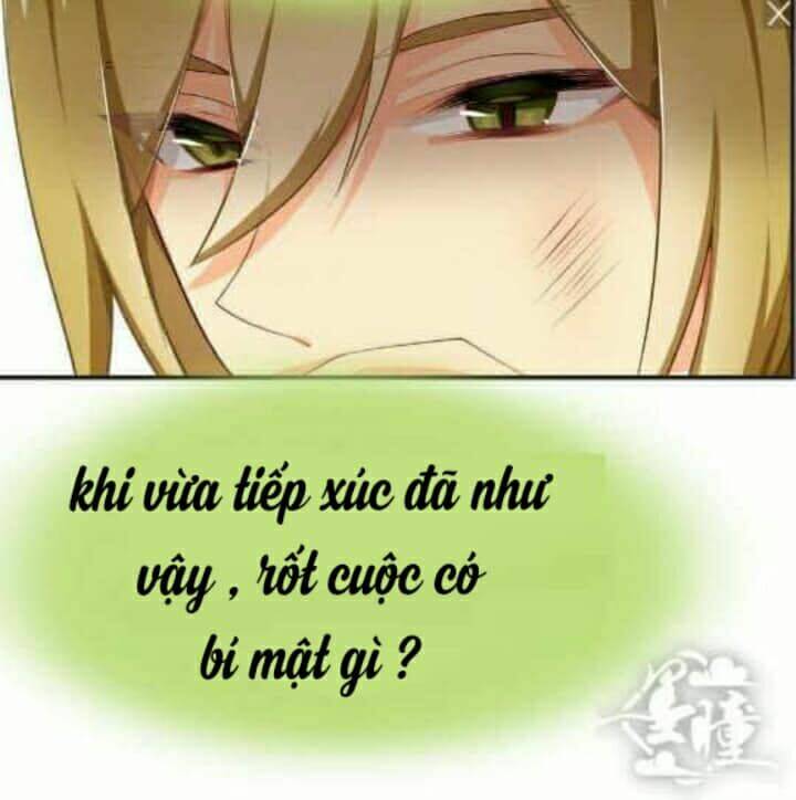 tân quang thiên chapter 55 72