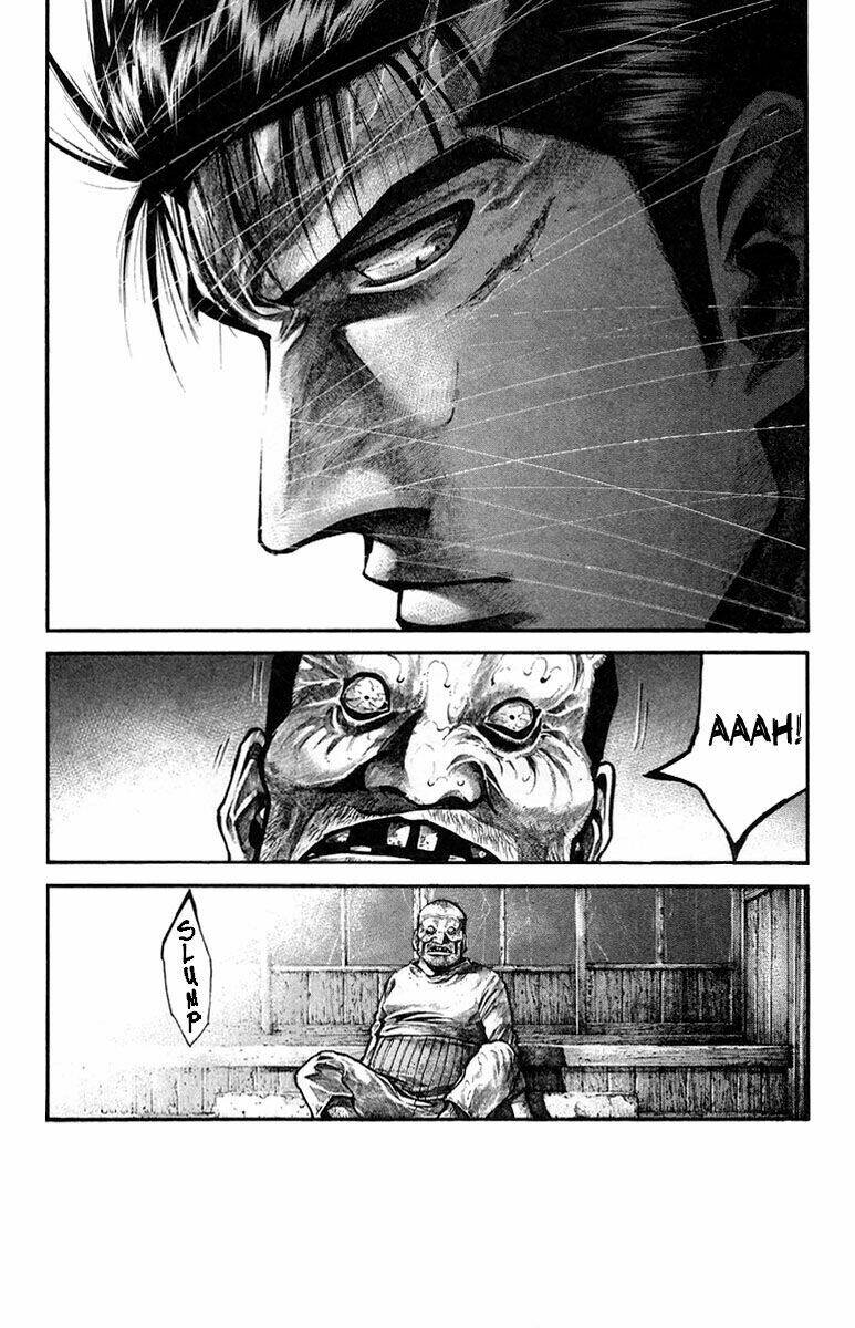 rainbow chapter 129 13