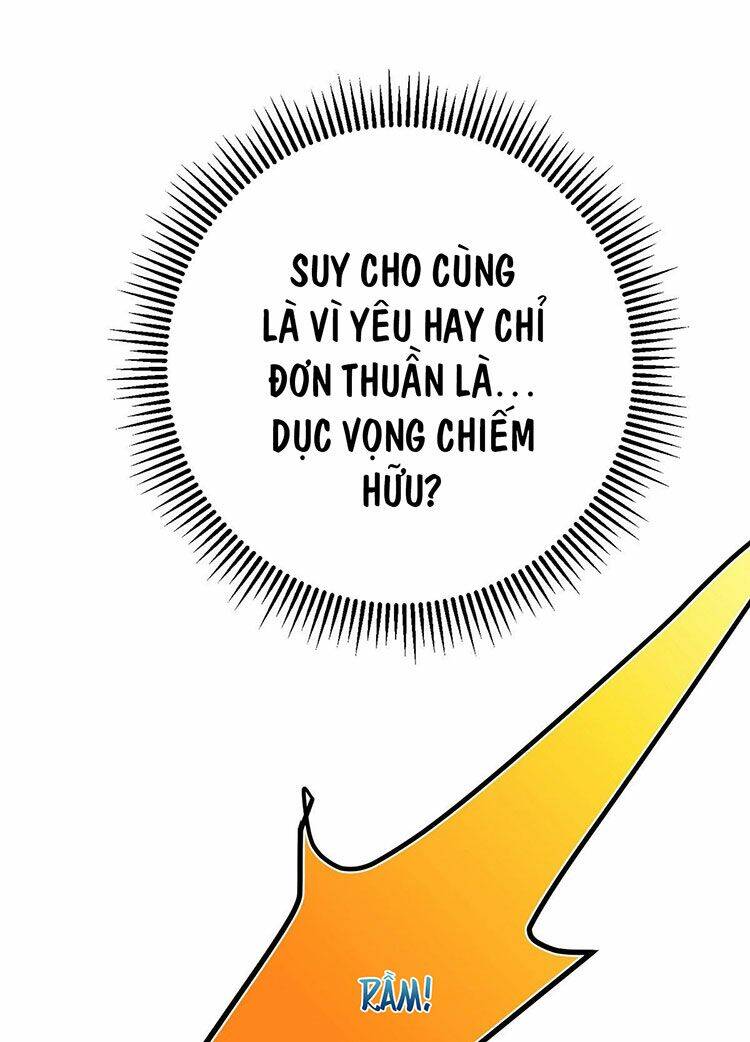đại lão gọi tôi tiểu tổ tông chapter 21 18