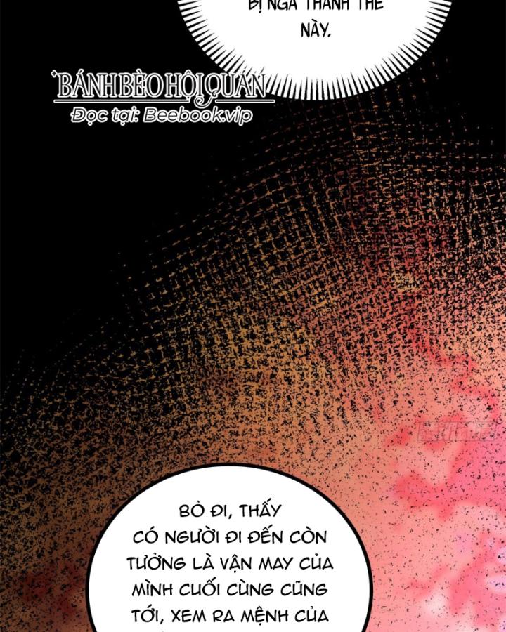 đảo ngược số mệnh chapter 4 22