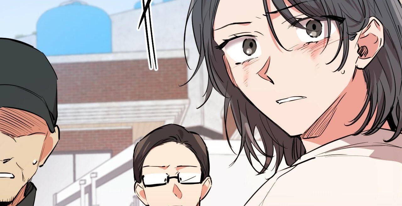 đàn thỏ của habibi chapter 36 316