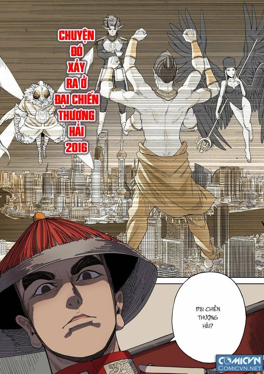 hiệu ứng xuyên việt chapter 10 6