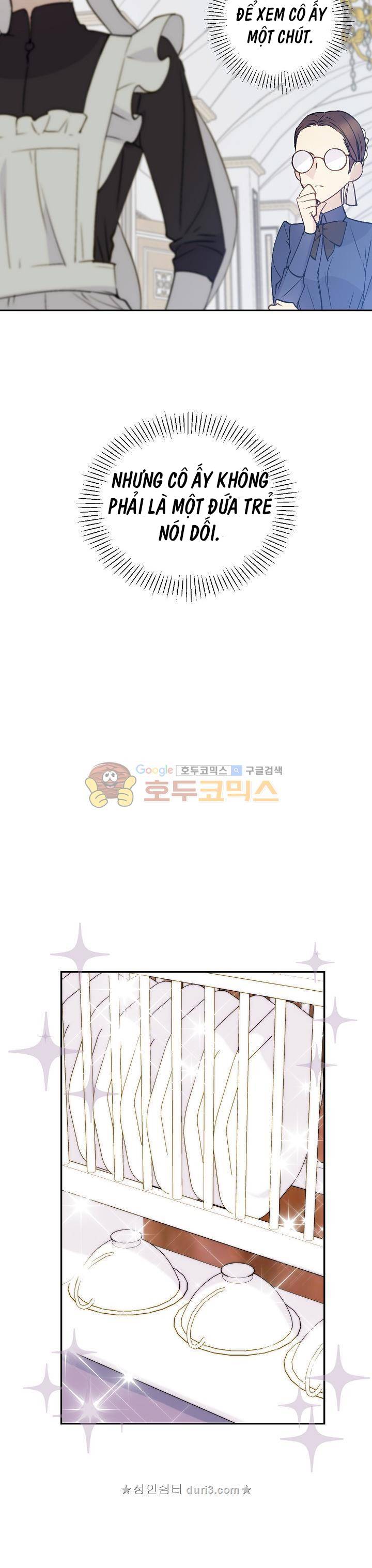 cô hầu giỏi giang chapter 2 20