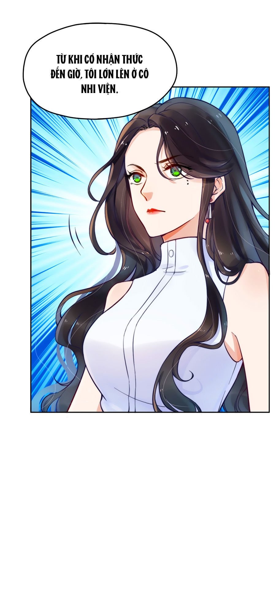 nghịch chuyển lời đồn chapter 1 53