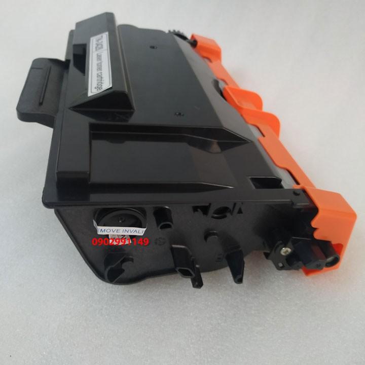Hộp mực TN3428 Dùng cho máy in Brother HL L5100dn, L6200dw, L6400dw, MFC-L5700dn, L5900dw